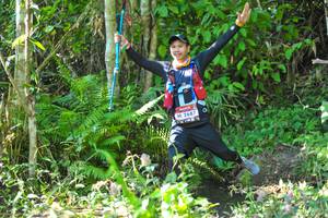 BIB: 2687
                            <button type="button" onclick="openModal(6906169)" class="btn btn-primary btn-sm float-right btn-popup" data-toggle="modal" data-target=".modal-high-quality">
                        <i class="fas fa-shopping-cart"></i> Add to Cart
                    </button>
                                            <button type="button" onclick="isThisMe(6906169, true)" class="btn btn-success btn-sm float-right btn-popup btn-isme hidden" data-toggle="tooltip" data-placement="bottom" title="นี่คือรูปของคุณใช่ไหม คลิกที่นี่เพื่อเอาเข้าอัลบั้ม">
                        <i class="fas fa-plus"></i> Add to album
                    </button>
                    <button type="button" onclick="isThisMe(6906169, false)" class="btn btn-warning btn-sm float-right btn-popup btn-isnotme hidden">
                        <i class="fas fa-ban"></i> Remove from album
                    </button>