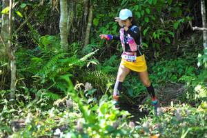 BIB: 2714
                            <button type="button" onclick="openModal(6906075)" class="btn btn-primary btn-sm float-right btn-popup" data-toggle="modal" data-target=".modal-high-quality">
                        <i class="fas fa-shopping-cart"></i> Add to Cart
                    </button>
                                            <button type="button" onclick="isThisMe(6906075, true)" class="btn btn-success btn-sm float-right btn-popup btn-isme hidden" data-toggle="tooltip" data-placement="bottom" title="นี่คือรูปของคุณใช่ไหม คลิกที่นี่เพื่อเอาเข้าอัลบั้ม">
                        <i class="fas fa-plus"></i> Add to album
                    </button>
                    <button type="button" onclick="isThisMe(6906075, false)" class="btn btn-warning btn-sm float-right btn-popup btn-isnotme hidden">
                        <i class="fas fa-ban"></i> Remove from album
                    </button>