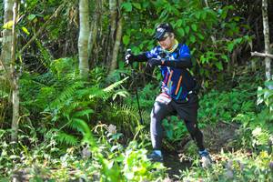 BIB: 
                            <button type="button" onclick="openModal(6905998)" class="btn btn-primary btn-sm float-right btn-popup" data-toggle="modal" data-target=".modal-high-quality">
                        <i class="fas fa-shopping-cart"></i> Add to Cart
                    </button>
                                            <button type="button" onclick="isThisMe(6905998, true)" class="btn btn-success btn-sm float-right btn-popup btn-isme hidden" data-toggle="tooltip" data-placement="bottom" title="นี่คือรูปของคุณใช่ไหม คลิกที่นี่เพื่อเอาเข้าอัลบั้ม">
                        <i class="fas fa-plus"></i> Add to album
                    </button>
                    <button type="button" onclick="isThisMe(6905998, false)" class="btn btn-warning btn-sm float-right btn-popup btn-isnotme hidden">
                        <i class="fas fa-ban"></i> Remove from album
                    </button>