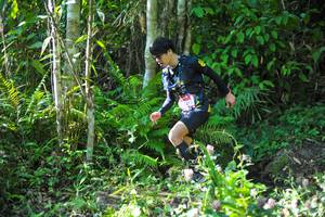 BIB: 293
                            <button type="button" onclick="openModal(6905304)" class="btn btn-primary btn-sm float-right btn-popup" data-toggle="modal" data-target=".modal-high-quality">
                        <i class="fas fa-shopping-cart"></i> Add to Cart
                    </button>
                                            <button type="button" onclick="isThisMe(6905304, true)" class="btn btn-success btn-sm float-right btn-popup btn-isme hidden" data-toggle="tooltip" data-placement="bottom" title="นี่คือรูปของคุณใช่ไหม คลิกที่นี่เพื่อเอาเข้าอัลบั้ม">
                        <i class="fas fa-plus"></i> Add to album
                    </button>
                    <button type="button" onclick="isThisMe(6905304, false)" class="btn btn-warning btn-sm float-right btn-popup btn-isnotme hidden">
                        <i class="fas fa-ban"></i> Remove from album
                    </button>