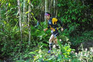 BIB: 
                            <button type="button" onclick="openModal(6904964)" class="btn btn-primary btn-sm float-right btn-popup" data-toggle="modal" data-target=".modal-high-quality">
                        <i class="fas fa-shopping-cart"></i> Add to Cart
                    </button>
                                            <button type="button" onclick="isThisMe(6904964, true)" class="btn btn-success btn-sm float-right btn-popup btn-isme hidden" data-toggle="tooltip" data-placement="bottom" title="นี่คือรูปของคุณใช่ไหม คลิกที่นี่เพื่อเอาเข้าอัลบั้ม">
                        <i class="fas fa-plus"></i> Add to album
                    </button>
                    <button type="button" onclick="isThisMe(6904964, false)" class="btn btn-warning btn-sm float-right btn-popup btn-isnotme hidden">
                        <i class="fas fa-ban"></i> Remove from album
                    </button>