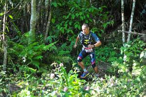 BIB: 2436
                            <button type="button" onclick="openModal(6905338)" class="btn btn-primary btn-sm float-right btn-popup" data-toggle="modal" data-target=".modal-high-quality">
                        <i class="fas fa-shopping-cart"></i> Add to Cart
                    </button>
                                            <button type="button" onclick="isThisMe(6905338, true)" class="btn btn-success btn-sm float-right btn-popup btn-isme hidden" data-toggle="tooltip" data-placement="bottom" title="นี่คือรูปของคุณใช่ไหม คลิกที่นี่เพื่อเอาเข้าอัลบั้ม">
                        <i class="fas fa-plus"></i> Add to album
                    </button>
                    <button type="button" onclick="isThisMe(6905338, false)" class="btn btn-warning btn-sm float-right btn-popup btn-isnotme hidden">
                        <i class="fas fa-ban"></i> Remove from album
                    </button>