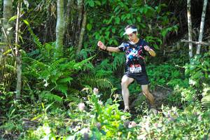 BIB: 286, 
                            <button type="button" onclick="openModal(6905251)" class="btn btn-primary btn-sm float-right btn-popup" data-toggle="modal" data-target=".modal-high-quality">
                        <i class="fas fa-shopping-cart"></i> Add to Cart
                    </button>
                                            <button type="button" onclick="isThisMe(6905251, true)" class="btn btn-success btn-sm float-right btn-popup btn-isme hidden" data-toggle="tooltip" data-placement="bottom" title="นี่คือรูปของคุณใช่ไหม คลิกที่นี่เพื่อเอาเข้าอัลบั้ม">
                        <i class="fas fa-plus"></i> Add to album
                    </button>
                    <button type="button" onclick="isThisMe(6905251, false)" class="btn btn-warning btn-sm float-right btn-popup btn-isnotme hidden">
                        <i class="fas fa-ban"></i> Remove from album
                    </button>