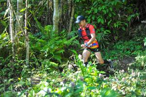 BIB: 
                            <button type="button" onclick="openModal(6905448)" class="btn btn-primary btn-sm float-right btn-popup" data-toggle="modal" data-target=".modal-high-quality">
                        <i class="fas fa-shopping-cart"></i> Add to Cart
                    </button>
                                            <button type="button" onclick="isThisMe(6905448, true)" class="btn btn-success btn-sm float-right btn-popup btn-isme hidden" data-toggle="tooltip" data-placement="bottom" title="นี่คือรูปของคุณใช่ไหม คลิกที่นี่เพื่อเอาเข้าอัลบั้ม">
                        <i class="fas fa-plus"></i> Add to album
                    </button>
                    <button type="button" onclick="isThisMe(6905448, false)" class="btn btn-warning btn-sm float-right btn-popup btn-isnotme hidden">
                        <i class="fas fa-ban"></i> Remove from album
                    </button>