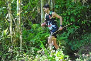 BIB: 374
                            <button type="button" onclick="openModal(6905937)" class="btn btn-primary btn-sm float-right btn-popup" data-toggle="modal" data-target=".modal-high-quality">
                        <i class="fas fa-shopping-cart"></i> Add to Cart
                    </button>
                                            <button type="button" onclick="isThisMe(6905937, true)" class="btn btn-success btn-sm float-right btn-popup btn-isme hidden" data-toggle="tooltip" data-placement="bottom" title="นี่คือรูปของคุณใช่ไหม คลิกที่นี่เพื่อเอาเข้าอัลบั้ม">
                        <i class="fas fa-plus"></i> Add to album
                    </button>
                    <button type="button" onclick="isThisMe(6905937, false)" class="btn btn-warning btn-sm float-right btn-popup btn-isnotme hidden">
                        <i class="fas fa-ban"></i> Remove from album
                    </button>