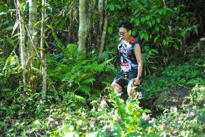 BIB: 7360
                            <button type="button" onclick="openModal(6905561)" class="btn btn-primary btn-sm float-right btn-popup" data-toggle="modal" data-target=".modal-high-quality">
                        <i class="fas fa-shopping-cart"></i> Add to Cart
                    </button>
                                            <button type="button" onclick="isThisMe(6905561, true)" class="btn btn-success btn-sm float-right btn-popup btn-isme hidden" data-toggle="tooltip" data-placement="bottom" title="นี่คือรูปของคุณใช่ไหม คลิกที่นี่เพื่อเอาเข้าอัลบั้ม">
                        <i class="fas fa-plus"></i> Add to album
                    </button>
                    <button type="button" onclick="isThisMe(6905561, false)" class="btn btn-warning btn-sm float-right btn-popup btn-isnotme hidden">
                        <i class="fas fa-ban"></i> Remove from album
                    </button>