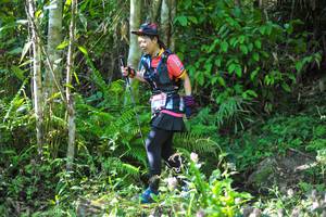 BIB: 
                            <button type="button" onclick="openModal(6905373)" class="btn btn-primary btn-sm float-right btn-popup" data-toggle="modal" data-target=".modal-high-quality">
                        <i class="fas fa-shopping-cart"></i> Add to Cart
                    </button>
                                            <button type="button" onclick="isThisMe(6905373, true)" class="btn btn-success btn-sm float-right btn-popup btn-isme hidden" data-toggle="tooltip" data-placement="bottom" title="นี่คือรูปของคุณใช่ไหม คลิกที่นี่เพื่อเอาเข้าอัลบั้ม">
                        <i class="fas fa-plus"></i> Add to album
                    </button>
                    <button type="button" onclick="isThisMe(6905373, false)" class="btn btn-warning btn-sm float-right btn-popup btn-isnotme hidden">
                        <i class="fas fa-ban"></i> Remove from album
                    </button>