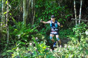 BIB: 2424
                            <button type="button" onclick="openModal(6904946)" class="btn btn-primary btn-sm float-right btn-popup" data-toggle="modal" data-target=".modal-high-quality">
                        <i class="fas fa-shopping-cart"></i> Add to Cart
                    </button>
                                            <button type="button" onclick="isThisMe(6904946, true)" class="btn btn-success btn-sm float-right btn-popup btn-isme hidden" data-toggle="tooltip" data-placement="bottom" title="นี่คือรูปของคุณใช่ไหม คลิกที่นี่เพื่อเอาเข้าอัลบั้ม">
                        <i class="fas fa-plus"></i> Add to album
                    </button>
                    <button type="button" onclick="isThisMe(6904946, false)" class="btn btn-warning btn-sm float-right btn-popup btn-isnotme hidden">
                        <i class="fas fa-ban"></i> Remove from album
                    </button>