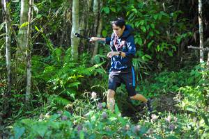 BIB: 
                            <button type="button" onclick="openModal(6904687)" class="btn btn-primary btn-sm float-right btn-popup" data-toggle="modal" data-target=".modal-high-quality">
                        <i class="fas fa-shopping-cart"></i> Add to Cart
                    </button>
                                            <button type="button" onclick="isThisMe(6904687, true)" class="btn btn-success btn-sm float-right btn-popup btn-isme hidden" data-toggle="tooltip" data-placement="bottom" title="นี่คือรูปของคุณใช่ไหม คลิกที่นี่เพื่อเอาเข้าอัลบั้ม">
                        <i class="fas fa-plus"></i> Add to album
                    </button>
                    <button type="button" onclick="isThisMe(6904687, false)" class="btn btn-warning btn-sm float-right btn-popup btn-isnotme hidden">
                        <i class="fas fa-ban"></i> Remove from album
                    </button>