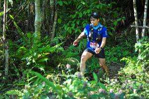 BIB: 
                            <button type="button" onclick="openModal(6904798)" class="btn btn-primary btn-sm float-right btn-popup" data-toggle="modal" data-target=".modal-high-quality">
                        <i class="fas fa-shopping-cart"></i> Add to Cart
                    </button>
                                            <button type="button" onclick="isThisMe(6904798, true)" class="btn btn-success btn-sm float-right btn-popup btn-isme hidden" data-toggle="tooltip" data-placement="bottom" title="นี่คือรูปของคุณใช่ไหม คลิกที่นี่เพื่อเอาเข้าอัลบั้ม">
                        <i class="fas fa-plus"></i> Add to album
                    </button>
                    <button type="button" onclick="isThisMe(6904798, false)" class="btn btn-warning btn-sm float-right btn-popup btn-isnotme hidden">
                        <i class="fas fa-ban"></i> Remove from album
                    </button>