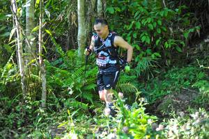 BIB: 2145, 
                            <button type="button" onclick="openModal(6905266)" class="btn btn-primary btn-sm float-right btn-popup" data-toggle="modal" data-target=".modal-high-quality">
                        <i class="fas fa-shopping-cart"></i> Add to Cart
                    </button>
                                            <button type="button" onclick="isThisMe(6905266, true)" class="btn btn-success btn-sm float-right btn-popup btn-isme hidden" data-toggle="tooltip" data-placement="bottom" title="นี่คือรูปของคุณใช่ไหม คลิกที่นี่เพื่อเอาเข้าอัลบั้ม">
                        <i class="fas fa-plus"></i> Add to album
                    </button>
                    <button type="button" onclick="isThisMe(6905266, false)" class="btn btn-warning btn-sm float-right btn-popup btn-isnotme hidden">
                        <i class="fas fa-ban"></i> Remove from album
                    </button>