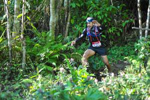 BIB: 2501, 
                            <button type="button" onclick="openModal(6904898)" class="btn btn-primary btn-sm float-right btn-popup" data-toggle="modal" data-target=".modal-high-quality">
                        <i class="fas fa-shopping-cart"></i> Add to Cart
                    </button>
                                            <button type="button" onclick="isThisMe(6904898, true)" class="btn btn-success btn-sm float-right btn-popup btn-isme hidden" data-toggle="tooltip" data-placement="bottom" title="นี่คือรูปของคุณใช่ไหม คลิกที่นี่เพื่อเอาเข้าอัลบั้ม">
                        <i class="fas fa-plus"></i> Add to album
                    </button>
                    <button type="button" onclick="isThisMe(6904898, false)" class="btn btn-warning btn-sm float-right btn-popup btn-isnotme hidden">
                        <i class="fas fa-ban"></i> Remove from album
                    </button>