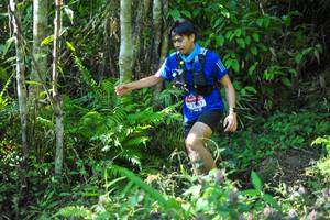 BIB: 2587
                            <button type="button" onclick="openModal(6904801)" class="btn btn-primary btn-sm float-right btn-popup" data-toggle="modal" data-target=".modal-high-quality">
                        <i class="fas fa-shopping-cart"></i> Add to Cart
                    </button>
                                            <button type="button" onclick="isThisMe(6904801, true)" class="btn btn-success btn-sm float-right btn-popup btn-isme hidden" data-toggle="tooltip" data-placement="bottom" title="นี่คือรูปของคุณใช่ไหม คลิกที่นี่เพื่อเอาเข้าอัลบั้ม">
                        <i class="fas fa-plus"></i> Add to album
                    </button>
                    <button type="button" onclick="isThisMe(6904801, false)" class="btn btn-warning btn-sm float-right btn-popup btn-isnotme hidden">
                        <i class="fas fa-ban"></i> Remove from album
                    </button>