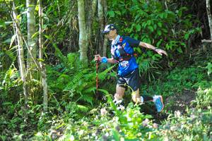 BIB: 
                            <button type="button" onclick="openModal(6905530)" class="btn btn-primary btn-sm float-right btn-popup" data-toggle="modal" data-target=".modal-high-quality">
                        <i class="fas fa-shopping-cart"></i> Add to Cart
                    </button>
                                            <button type="button" onclick="isThisMe(6905530, true)" class="btn btn-success btn-sm float-right btn-popup btn-isme hidden" data-toggle="tooltip" data-placement="bottom" title="นี่คือรูปของคุณใช่ไหม คลิกที่นี่เพื่อเอาเข้าอัลบั้ม">
                        <i class="fas fa-plus"></i> Add to album
                    </button>
                    <button type="button" onclick="isThisMe(6905530, false)" class="btn btn-warning btn-sm float-right btn-popup btn-isnotme hidden">
                        <i class="fas fa-ban"></i> Remove from album
                    </button>