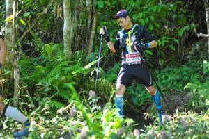 BIB: 2815, 
                            <button type="button" onclick="openModal(6906046)" class="btn btn-primary btn-sm float-right btn-popup" data-toggle="modal" data-target=".modal-high-quality">
                        <i class="fas fa-shopping-cart"></i> Add to Cart
                    </button>
                                            <button type="button" onclick="isThisMe(6906046, true)" class="btn btn-success btn-sm float-right btn-popup btn-isme hidden" data-toggle="tooltip" data-placement="bottom" title="นี่คือรูปของคุณใช่ไหม คลิกที่นี่เพื่อเอาเข้าอัลบั้ม">
                        <i class="fas fa-plus"></i> Add to album
                    </button>
                    <button type="button" onclick="isThisMe(6906046, false)" class="btn btn-warning btn-sm float-right btn-popup btn-isnotme hidden">
                        <i class="fas fa-ban"></i> Remove from album
                    </button>