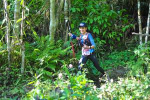 BIB: 12410
                            <button type="button" onclick="openModal(6905023)" class="btn btn-primary btn-sm float-right btn-popup" data-toggle="modal" data-target=".modal-high-quality">
                        <i class="fas fa-shopping-cart"></i> Add to Cart
                    </button>
                                            <button type="button" onclick="isThisMe(6905023, true)" class="btn btn-success btn-sm float-right btn-popup btn-isme hidden" data-toggle="tooltip" data-placement="bottom" title="นี่คือรูปของคุณใช่ไหม คลิกที่นี่เพื่อเอาเข้าอัลบั้ม">
                        <i class="fas fa-plus"></i> Add to album
                    </button>
                    <button type="button" onclick="isThisMe(6905023, false)" class="btn btn-warning btn-sm float-right btn-popup btn-isnotme hidden">
                        <i class="fas fa-ban"></i> Remove from album
                    </button>