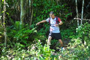 BIB: 
                            <button type="button" onclick="openModal(6905692)" class="btn btn-primary btn-sm float-right btn-popup" data-toggle="modal" data-target=".modal-high-quality">
                        <i class="fas fa-shopping-cart"></i> Add to Cart
                    </button>
                                            <button type="button" onclick="isThisMe(6905692, true)" class="btn btn-success btn-sm float-right btn-popup btn-isme hidden" data-toggle="tooltip" data-placement="bottom" title="นี่คือรูปของคุณใช่ไหม คลิกที่นี่เพื่อเอาเข้าอัลบั้ม">
                        <i class="fas fa-plus"></i> Add to album
                    </button>
                    <button type="button" onclick="isThisMe(6905692, false)" class="btn btn-warning btn-sm float-right btn-popup btn-isnotme hidden">
                        <i class="fas fa-ban"></i> Remove from album
                    </button>