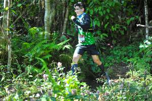 BIB: 
                            <button type="button" onclick="openModal(6905820)" class="btn btn-primary btn-sm float-right btn-popup" data-toggle="modal" data-target=".modal-high-quality">
                        <i class="fas fa-shopping-cart"></i> Add to Cart
                    </button>
                                            <button type="button" onclick="isThisMe(6905820, true)" class="btn btn-success btn-sm float-right btn-popup btn-isme hidden" data-toggle="tooltip" data-placement="bottom" title="นี่คือรูปของคุณใช่ไหม คลิกที่นี่เพื่อเอาเข้าอัลบั้ม">
                        <i class="fas fa-plus"></i> Add to album
                    </button>
                    <button type="button" onclick="isThisMe(6905820, false)" class="btn btn-warning btn-sm float-right btn-popup btn-isnotme hidden">
                        <i class="fas fa-ban"></i> Remove from album
                    </button>