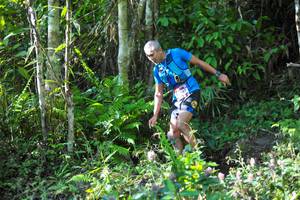 BIB: 
                            <button type="button" onclick="openModal(6904908)" class="btn btn-primary btn-sm float-right btn-popup" data-toggle="modal" data-target=".modal-high-quality">
                        <i class="fas fa-shopping-cart"></i> Add to Cart
                    </button>
                                            <button type="button" onclick="isThisMe(6904908, true)" class="btn btn-success btn-sm float-right btn-popup btn-isme hidden" data-toggle="tooltip" data-placement="bottom" title="นี่คือรูปของคุณใช่ไหม คลิกที่นี่เพื่อเอาเข้าอัลบั้ม">
                        <i class="fas fa-plus"></i> Add to album
                    </button>
                    <button type="button" onclick="isThisMe(6904908, false)" class="btn btn-warning btn-sm float-right btn-popup btn-isnotme hidden">
                        <i class="fas fa-ban"></i> Remove from album
                    </button>