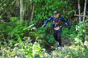 BIB: 2282
                            <button type="button" onclick="openModal(6905968)" class="btn btn-primary btn-sm float-right btn-popup" data-toggle="modal" data-target=".modal-high-quality">
                        <i class="fas fa-shopping-cart"></i> Add to Cart
                    </button>
                                            <button type="button" onclick="isThisMe(6905968, true)" class="btn btn-success btn-sm float-right btn-popup btn-isme hidden" data-toggle="tooltip" data-placement="bottom" title="นี่คือรูปของคุณใช่ไหม คลิกที่นี่เพื่อเอาเข้าอัลบั้ม">
                        <i class="fas fa-plus"></i> Add to album
                    </button>
                    <button type="button" onclick="isThisMe(6905968, false)" class="btn btn-warning btn-sm float-right btn-popup btn-isnotme hidden">
                        <i class="fas fa-ban"></i> Remove from album
                    </button>