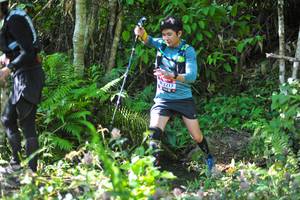 BIB: 2217
                            <button type="button" onclick="openModal(6906149)" class="btn btn-primary btn-sm float-right btn-popup" data-toggle="modal" data-target=".modal-high-quality">
                        <i class="fas fa-shopping-cart"></i> Add to Cart
                    </button>
                                            <button type="button" onclick="isThisMe(6906149, true)" class="btn btn-success btn-sm float-right btn-popup btn-isme hidden" data-toggle="tooltip" data-placement="bottom" title="นี่คือรูปของคุณใช่ไหม คลิกที่นี่เพื่อเอาเข้าอัลบั้ม">
                        <i class="fas fa-plus"></i> Add to album
                    </button>
                    <button type="button" onclick="isThisMe(6906149, false)" class="btn btn-warning btn-sm float-right btn-popup btn-isnotme hidden">
                        <i class="fas fa-ban"></i> Remove from album
                    </button>