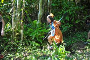 BIB: 
                            <button type="button" onclick="openModal(6905748)" class="btn btn-primary btn-sm float-right btn-popup" data-toggle="modal" data-target=".modal-high-quality">
                        <i class="fas fa-shopping-cart"></i> Add to Cart
                    </button>
                                            <button type="button" onclick="isThisMe(6905748, true)" class="btn btn-success btn-sm float-right btn-popup btn-isme hidden" data-toggle="tooltip" data-placement="bottom" title="นี่คือรูปของคุณใช่ไหม คลิกที่นี่เพื่อเอาเข้าอัลบั้ม">
                        <i class="fas fa-plus"></i> Add to album
                    </button>
                    <button type="button" onclick="isThisMe(6905748, false)" class="btn btn-warning btn-sm float-right btn-popup btn-isnotme hidden">
                        <i class="fas fa-ban"></i> Remove from album
                    </button>