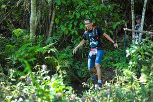 BIB: 2299
                            <button type="button" onclick="openModal(6905872)" class="btn btn-primary btn-sm float-right btn-popup" data-toggle="modal" data-target=".modal-high-quality">
                        <i class="fas fa-shopping-cart"></i> Add to Cart
                    </button>
                                            <button type="button" onclick="isThisMe(6905872, true)" class="btn btn-success btn-sm float-right btn-popup btn-isme hidden" data-toggle="tooltip" data-placement="bottom" title="นี่คือรูปของคุณใช่ไหม คลิกที่นี่เพื่อเอาเข้าอัลบั้ม">
                        <i class="fas fa-plus"></i> Add to album
                    </button>
                    <button type="button" onclick="isThisMe(6905872, false)" class="btn btn-warning btn-sm float-right btn-popup btn-isnotme hidden">
                        <i class="fas fa-ban"></i> Remove from album
                    </button>