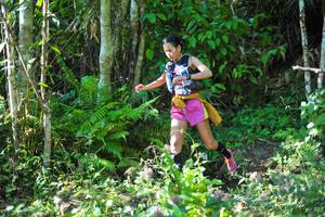 BIB: 
                            <button type="button" onclick="openModal(6905677)" class="btn btn-primary btn-sm float-right btn-popup" data-toggle="modal" data-target=".modal-high-quality">
                        <i class="fas fa-shopping-cart"></i> Add to Cart
                    </button>
                                            <button type="button" onclick="isThisMe(6905677, true)" class="btn btn-success btn-sm float-right btn-popup btn-isme hidden" data-toggle="tooltip" data-placement="bottom" title="นี่คือรูปของคุณใช่ไหม คลิกที่นี่เพื่อเอาเข้าอัลบั้ม">
                        <i class="fas fa-plus"></i> Add to album
                    </button>
                    <button type="button" onclick="isThisMe(6905677, false)" class="btn btn-warning btn-sm float-right btn-popup btn-isnotme hidden">
                        <i class="fas fa-ban"></i> Remove from album
                    </button>