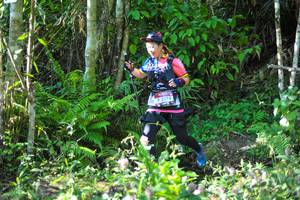 BIB: 2374
                            <button type="button" onclick="openModal(6905363)" class="btn btn-primary btn-sm float-right btn-popup" data-toggle="modal" data-target=".modal-high-quality">
                        <i class="fas fa-shopping-cart"></i> Add to Cart
                    </button>
                                            <button type="button" onclick="isThisMe(6905363, true)" class="btn btn-success btn-sm float-right btn-popup btn-isme hidden" data-toggle="tooltip" data-placement="bottom" title="นี่คือรูปของคุณใช่ไหม คลิกที่นี่เพื่อเอาเข้าอัลบั้ม">
                        <i class="fas fa-plus"></i> Add to album
                    </button>
                    <button type="button" onclick="isThisMe(6905363, false)" class="btn btn-warning btn-sm float-right btn-popup btn-isnotme hidden">
                        <i class="fas fa-ban"></i> Remove from album
                    </button>