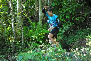 BIB: 
                            <button type="button" onclick="openModal(6904712)" class="btn btn-primary btn-sm float-right btn-popup" data-toggle="modal" data-target=".modal-high-quality">
                        <i class="fas fa-shopping-cart"></i> Add to Cart
                    </button>
                                            <button type="button" onclick="isThisMe(6904712, true)" class="btn btn-success btn-sm float-right btn-popup btn-isme hidden" data-toggle="tooltip" data-placement="bottom" title="นี่คือรูปของคุณใช่ไหม คลิกที่นี่เพื่อเอาเข้าอัลบั้ม">
                        <i class="fas fa-plus"></i> Add to album
                    </button>
                    <button type="button" onclick="isThisMe(6904712, false)" class="btn btn-warning btn-sm float-right btn-popup btn-isnotme hidden">
                        <i class="fas fa-ban"></i> Remove from album
                    </button>