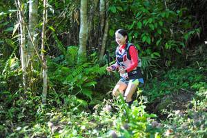 BIB: 
                            <button type="button" onclick="openModal(6905676)" class="btn btn-primary btn-sm float-right btn-popup" data-toggle="modal" data-target=".modal-high-quality">
                        <i class="fas fa-shopping-cart"></i> Add to Cart
                    </button>
                                            <button type="button" onclick="isThisMe(6905676, true)" class="btn btn-success btn-sm float-right btn-popup btn-isme hidden" data-toggle="tooltip" data-placement="bottom" title="นี่คือรูปของคุณใช่ไหม คลิกที่นี่เพื่อเอาเข้าอัลบั้ม">
                        <i class="fas fa-plus"></i> Add to album
                    </button>
                    <button type="button" onclick="isThisMe(6905676, false)" class="btn btn-warning btn-sm float-right btn-popup btn-isnotme hidden">
                        <i class="fas fa-ban"></i> Remove from album
                    </button>