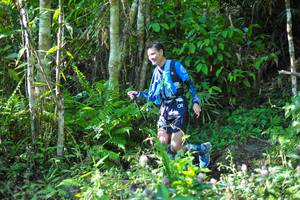 BIB: 
                            <button type="button" onclick="openModal(6904974)" class="btn btn-primary btn-sm float-right btn-popup" data-toggle="modal" data-target=".modal-high-quality">
                        <i class="fas fa-shopping-cart"></i> Add to Cart
                    </button>
                                            <button type="button" onclick="isThisMe(6904974, true)" class="btn btn-success btn-sm float-right btn-popup btn-isme hidden" data-toggle="tooltip" data-placement="bottom" title="นี่คือรูปของคุณใช่ไหม คลิกที่นี่เพื่อเอาเข้าอัลบั้ม">
                        <i class="fas fa-plus"></i> Add to album
                    </button>
                    <button type="button" onclick="isThisMe(6904974, false)" class="btn btn-warning btn-sm float-right btn-popup btn-isnotme hidden">
                        <i class="fas fa-ban"></i> Remove from album
                    </button>