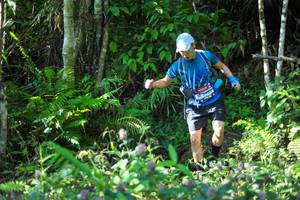 BIB: 
                            <button type="button" onclick="openModal(6904777)" class="btn btn-primary btn-sm float-right btn-popup" data-toggle="modal" data-target=".modal-high-quality">
                        <i class="fas fa-shopping-cart"></i> Add to Cart
                    </button>
                                            <button type="button" onclick="isThisMe(6904777, true)" class="btn btn-success btn-sm float-right btn-popup btn-isme hidden" data-toggle="tooltip" data-placement="bottom" title="นี่คือรูปของคุณใช่ไหม คลิกที่นี่เพื่อเอาเข้าอัลบั้ม">
                        <i class="fas fa-plus"></i> Add to album
                    </button>
                    <button type="button" onclick="isThisMe(6904777, false)" class="btn btn-warning btn-sm float-right btn-popup btn-isnotme hidden">
                        <i class="fas fa-ban"></i> Remove from album
                    </button>