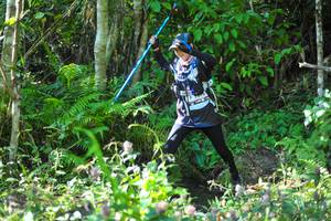 BIB: 
                            <button type="button" onclick="openModal(6905892)" class="btn btn-primary btn-sm float-right btn-popup" data-toggle="modal" data-target=".modal-high-quality">
                        <i class="fas fa-shopping-cart"></i> Add to Cart
                    </button>
                                            <button type="button" onclick="isThisMe(6905892, true)" class="btn btn-success btn-sm float-right btn-popup btn-isme hidden" data-toggle="tooltip" data-placement="bottom" title="นี่คือรูปของคุณใช่ไหม คลิกที่นี่เพื่อเอาเข้าอัลบั้ม">
                        <i class="fas fa-plus"></i> Add to album
                    </button>
                    <button type="button" onclick="isThisMe(6905892, false)" class="btn btn-warning btn-sm float-right btn-popup btn-isnotme hidden">
                        <i class="fas fa-ban"></i> Remove from album
                    </button>