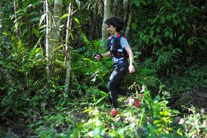 BIB: 
                            <button type="button" onclick="openModal(6905175)" class="btn btn-primary btn-sm float-right btn-popup" data-toggle="modal" data-target=".modal-high-quality">
                        <i class="fas fa-shopping-cart"></i> Add to Cart
                    </button>
                                            <button type="button" onclick="isThisMe(6905175, true)" class="btn btn-success btn-sm float-right btn-popup btn-isme hidden" data-toggle="tooltip" data-placement="bottom" title="นี่คือรูปของคุณใช่ไหม คลิกที่นี่เพื่อเอาเข้าอัลบั้ม">
                        <i class="fas fa-plus"></i> Add to album
                    </button>
                    <button type="button" onclick="isThisMe(6905175, false)" class="btn btn-warning btn-sm float-right btn-popup btn-isnotme hidden">
                        <i class="fas fa-ban"></i> Remove from album
                    </button>