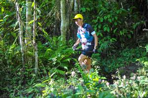 BIB: 
                            <button type="button" onclick="openModal(6904925)" class="btn btn-primary btn-sm float-right btn-popup" data-toggle="modal" data-target=".modal-high-quality">
                        <i class="fas fa-shopping-cart"></i> Add to Cart
                    </button>
                                            <button type="button" onclick="isThisMe(6904925, true)" class="btn btn-success btn-sm float-right btn-popup btn-isme hidden" data-toggle="tooltip" data-placement="bottom" title="นี่คือรูปของคุณใช่ไหม คลิกที่นี่เพื่อเอาเข้าอัลบั้ม">
                        <i class="fas fa-plus"></i> Add to album
                    </button>
                    <button type="button" onclick="isThisMe(6904925, false)" class="btn btn-warning btn-sm float-right btn-popup btn-isnotme hidden">
                        <i class="fas fa-ban"></i> Remove from album
                    </button>