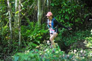 BIB: 2708
                            <button type="button" onclick="openModal(6904680)" class="btn btn-primary btn-sm float-right btn-popup" data-toggle="modal" data-target=".modal-high-quality">
                        <i class="fas fa-shopping-cart"></i> Add to Cart
                    </button>
                                            <button type="button" onclick="isThisMe(6904680, true)" class="btn btn-success btn-sm float-right btn-popup btn-isme hidden" data-toggle="tooltip" data-placement="bottom" title="นี่คือรูปของคุณใช่ไหม คลิกที่นี่เพื่อเอาเข้าอัลบั้ม">
                        <i class="fas fa-plus"></i> Add to album
                    </button>
                    <button type="button" onclick="isThisMe(6904680, false)" class="btn btn-warning btn-sm float-right btn-popup btn-isnotme hidden">
                        <i class="fas fa-ban"></i> Remove from album
                    </button>