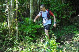 BIB: 
                            <button type="button" onclick="openModal(6905700)" class="btn btn-primary btn-sm float-right btn-popup" data-toggle="modal" data-target=".modal-high-quality">
                        <i class="fas fa-shopping-cart"></i> Add to Cart
                    </button>
                                            <button type="button" onclick="isThisMe(6905700, true)" class="btn btn-success btn-sm float-right btn-popup btn-isme hidden" data-toggle="tooltip" data-placement="bottom" title="นี่คือรูปของคุณใช่ไหม คลิกที่นี่เพื่อเอาเข้าอัลบั้ม">
                        <i class="fas fa-plus"></i> Add to album
                    </button>
                    <button type="button" onclick="isThisMe(6905700, false)" class="btn btn-warning btn-sm float-right btn-popup btn-isnotme hidden">
                        <i class="fas fa-ban"></i> Remove from album
                    </button>