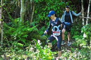 BIB: 2651, 
                            <button type="button" onclick="openModal(6905421)" class="btn btn-primary btn-sm float-right btn-popup" data-toggle="modal" data-target=".modal-high-quality">
                        <i class="fas fa-shopping-cart"></i> Add to Cart
                    </button>
                                            <button type="button" onclick="isThisMe(6905421, true)" class="btn btn-success btn-sm float-right btn-popup btn-isme hidden" data-toggle="tooltip" data-placement="bottom" title="นี่คือรูปของคุณใช่ไหม คลิกที่นี่เพื่อเอาเข้าอัลบั้ม">
                        <i class="fas fa-plus"></i> Add to album
                    </button>
                    <button type="button" onclick="isThisMe(6905421, false)" class="btn btn-warning btn-sm float-right btn-popup btn-isnotme hidden">
                        <i class="fas fa-ban"></i> Remove from album
                    </button>