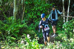 BIB: 2651, 
                            <button type="button" onclick="openModal(6905419)" class="btn btn-primary btn-sm float-right btn-popup" data-toggle="modal" data-target=".modal-high-quality">
                        <i class="fas fa-shopping-cart"></i> Add to Cart
                    </button>
                                            <button type="button" onclick="isThisMe(6905419, true)" class="btn btn-success btn-sm float-right btn-popup btn-isme hidden" data-toggle="tooltip" data-placement="bottom" title="นี่คือรูปของคุณใช่ไหม คลิกที่นี่เพื่อเอาเข้าอัลบั้ม">
                        <i class="fas fa-plus"></i> Add to album
                    </button>
                    <button type="button" onclick="isThisMe(6905419, false)" class="btn btn-warning btn-sm float-right btn-popup btn-isnotme hidden">
                        <i class="fas fa-ban"></i> Remove from album
                    </button>