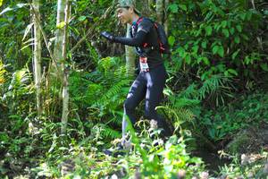 BIB: 
                            <button type="button" onclick="openModal(6905895)" class="btn btn-primary btn-sm float-right btn-popup" data-toggle="modal" data-target=".modal-high-quality">
                        <i class="fas fa-shopping-cart"></i> Add to Cart
                    </button>
                                            <button type="button" onclick="isThisMe(6905895, true)" class="btn btn-success btn-sm float-right btn-popup btn-isme hidden" data-toggle="tooltip" data-placement="bottom" title="นี่คือรูปของคุณใช่ไหม คลิกที่นี่เพื่อเอาเข้าอัลบั้ม">
                        <i class="fas fa-plus"></i> Add to album
                    </button>
                    <button type="button" onclick="isThisMe(6905895, false)" class="btn btn-warning btn-sm float-right btn-popup btn-isnotme hidden">
                        <i class="fas fa-ban"></i> Remove from album
                    </button>