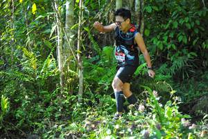 BIB: 240
                            <button type="button" onclick="openModal(6905564)" class="btn btn-primary btn-sm float-right btn-popup" data-toggle="modal" data-target=".modal-high-quality">
                        <i class="fas fa-shopping-cart"></i> Add to Cart
                    </button>
                                            <button type="button" onclick="isThisMe(6905564, true)" class="btn btn-success btn-sm float-right btn-popup btn-isme hidden" data-toggle="tooltip" data-placement="bottom" title="นี่คือรูปของคุณใช่ไหม คลิกที่นี่เพื่อเอาเข้าอัลบั้ม">
                        <i class="fas fa-plus"></i> Add to album
                    </button>
                    <button type="button" onclick="isThisMe(6905564, false)" class="btn btn-warning btn-sm float-right btn-popup btn-isnotme hidden">
                        <i class="fas fa-ban"></i> Remove from album
                    </button>