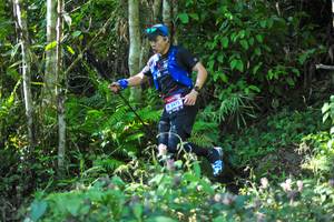 BIB: 2475
                            <button type="button" onclick="openModal(6904728)" class="btn btn-primary btn-sm float-right btn-popup" data-toggle="modal" data-target=".modal-high-quality">
                        <i class="fas fa-shopping-cart"></i> Add to Cart
                    </button>
                                            <button type="button" onclick="isThisMe(6904728, true)" class="btn btn-success btn-sm float-right btn-popup btn-isme hidden" data-toggle="tooltip" data-placement="bottom" title="นี่คือรูปของคุณใช่ไหม คลิกที่นี่เพื่อเอาเข้าอัลบั้ม">
                        <i class="fas fa-plus"></i> Add to album
                    </button>
                    <button type="button" onclick="isThisMe(6904728, false)" class="btn btn-warning btn-sm float-right btn-popup btn-isnotme hidden">
                        <i class="fas fa-ban"></i> Remove from album
                    </button>