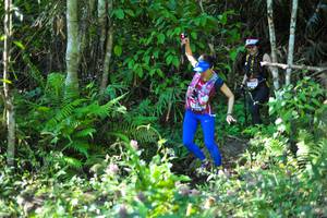 BIB: 
                            <button type="button" onclick="openModal(6905683)" class="btn btn-primary btn-sm float-right btn-popup" data-toggle="modal" data-target=".modal-high-quality">
                        <i class="fas fa-shopping-cart"></i> Add to Cart
                    </button>
                                            <button type="button" onclick="isThisMe(6905683, true)" class="btn btn-success btn-sm float-right btn-popup btn-isme hidden" data-toggle="tooltip" data-placement="bottom" title="นี่คือรูปของคุณใช่ไหม คลิกที่นี่เพื่อเอาเข้าอัลบั้ม">
                        <i class="fas fa-plus"></i> Add to album
                    </button>
                    <button type="button" onclick="isThisMe(6905683, false)" class="btn btn-warning btn-sm float-right btn-popup btn-isnotme hidden">
                        <i class="fas fa-ban"></i> Remove from album
                    </button>