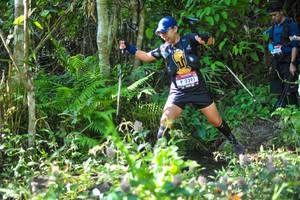 BIB: 2391
                            <button type="button" onclick="openModal(6906010)" class="btn btn-primary btn-sm float-right btn-popup" data-toggle="modal" data-target=".modal-high-quality">
                        <i class="fas fa-shopping-cart"></i> Add to Cart
                    </button>
                                            <button type="button" onclick="isThisMe(6906010, true)" class="btn btn-success btn-sm float-right btn-popup btn-isme hidden" data-toggle="tooltip" data-placement="bottom" title="นี่คือรูปของคุณใช่ไหม คลิกที่นี่เพื่อเอาเข้าอัลบั้ม">
                        <i class="fas fa-plus"></i> Add to album
                    </button>
                    <button type="button" onclick="isThisMe(6906010, false)" class="btn btn-warning btn-sm float-right btn-popup btn-isnotme hidden">
                        <i class="fas fa-ban"></i> Remove from album
                    </button>