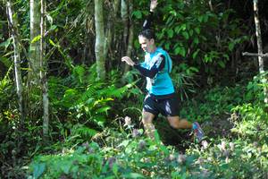 BIB: 
                            <button type="button" onclick="openModal(6904714)" class="btn btn-primary btn-sm float-right btn-popup" data-toggle="modal" data-target=".modal-high-quality">
                        <i class="fas fa-shopping-cart"></i> Add to Cart
                    </button>
                                            <button type="button" onclick="isThisMe(6904714, true)" class="btn btn-success btn-sm float-right btn-popup btn-isme hidden" data-toggle="tooltip" data-placement="bottom" title="นี่คือรูปของคุณใช่ไหม คลิกที่นี่เพื่อเอาเข้าอัลบั้ม">
                        <i class="fas fa-plus"></i> Add to album
                    </button>
                    <button type="button" onclick="isThisMe(6904714, false)" class="btn btn-warning btn-sm float-right btn-popup btn-isnotme hidden">
                        <i class="fas fa-ban"></i> Remove from album
                    </button>