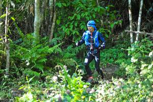 BIB: 
                            <button type="button" onclick="openModal(6905220)" class="btn btn-primary btn-sm float-right btn-popup" data-toggle="modal" data-target=".modal-high-quality">
                        <i class="fas fa-shopping-cart"></i> Add to Cart
                    </button>
                                            <button type="button" onclick="isThisMe(6905220, true)" class="btn btn-success btn-sm float-right btn-popup btn-isme hidden" data-toggle="tooltip" data-placement="bottom" title="นี่คือรูปของคุณใช่ไหม คลิกที่นี่เพื่อเอาเข้าอัลบั้ม">
                        <i class="fas fa-plus"></i> Add to album
                    </button>
                    <button type="button" onclick="isThisMe(6905220, false)" class="btn btn-warning btn-sm float-right btn-popup btn-isnotme hidden">
                        <i class="fas fa-ban"></i> Remove from album
                    </button>