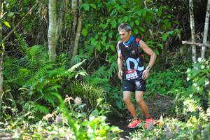 BIB: 
                            <button type="button" onclick="openModal(6906127)" class="btn btn-primary btn-sm float-right btn-popup" data-toggle="modal" data-target=".modal-high-quality">
                        <i class="fas fa-shopping-cart"></i> Add to Cart
                    </button>
                                            <button type="button" onclick="isThisMe(6906127, true)" class="btn btn-success btn-sm float-right btn-popup btn-isme hidden" data-toggle="tooltip" data-placement="bottom" title="นี่คือรูปของคุณใช่ไหม คลิกที่นี่เพื่อเอาเข้าอัลบั้ม">
                        <i class="fas fa-plus"></i> Add to album
                    </button>
                    <button type="button" onclick="isThisMe(6906127, false)" class="btn btn-warning btn-sm float-right btn-popup btn-isnotme hidden">
                        <i class="fas fa-ban"></i> Remove from album
                    </button>