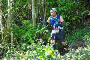 BIB: 270
                            <button type="button" onclick="openModal(6905949)" class="btn btn-primary btn-sm float-right btn-popup" data-toggle="modal" data-target=".modal-high-quality">
                        <i class="fas fa-shopping-cart"></i> Add to Cart
                    </button>
                                            <button type="button" onclick="isThisMe(6905949, true)" class="btn btn-success btn-sm float-right btn-popup btn-isme hidden" data-toggle="tooltip" data-placement="bottom" title="นี่คือรูปของคุณใช่ไหม คลิกที่นี่เพื่อเอาเข้าอัลบั้ม">
                        <i class="fas fa-plus"></i> Add to album
                    </button>
                    <button type="button" onclick="isThisMe(6905949, false)" class="btn btn-warning btn-sm float-right btn-popup btn-isnotme hidden">
                        <i class="fas fa-ban"></i> Remove from album
                    </button>