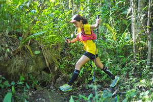 BIB: 
                            <button type="button" onclick="openModal(6905617)" class="btn btn-primary btn-sm float-right btn-popup" data-toggle="modal" data-target=".modal-high-quality">
                        <i class="fas fa-shopping-cart"></i> Add to Cart
                    </button>
                                            <button type="button" onclick="isThisMe(6905617, true)" class="btn btn-success btn-sm float-right btn-popup btn-isme hidden" data-toggle="tooltip" data-placement="bottom" title="นี่คือรูปของคุณใช่ไหม คลิกที่นี่เพื่อเอาเข้าอัลบั้ม">
                        <i class="fas fa-plus"></i> Add to album
                    </button>
                    <button type="button" onclick="isThisMe(6905617, false)" class="btn btn-warning btn-sm float-right btn-popup btn-isnotme hidden">
                        <i class="fas fa-ban"></i> Remove from album
                    </button>